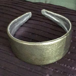 Headband